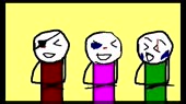 640x360