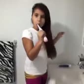 360x360