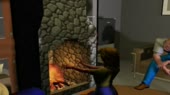 640x360