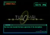 684x480