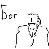 400x400