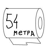500x500
