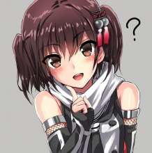 760x766