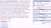 1280x720