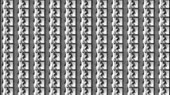960x540