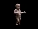 160x120