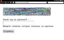 1280x800