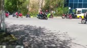 800x450
