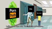 960x540