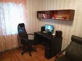 1280x960