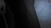 640x360