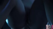 1280x720