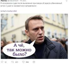 520x489