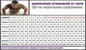 600x350