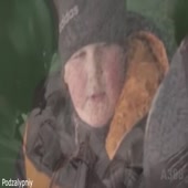 300x300