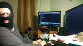 1280x720