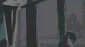 480x270