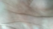 1280x720