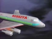 480x360