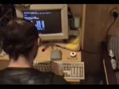 640x480