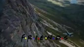 640x360