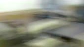 1280x720