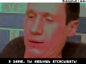 640x480