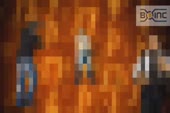 360x240
