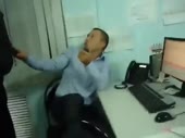 480x360