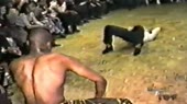 640x360