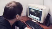 640x360