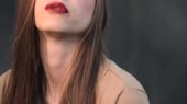 640x360