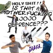 630x629