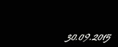 1372x554