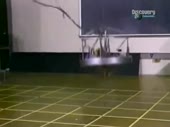 480x360