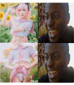 720x817
