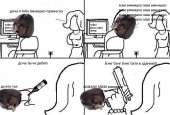 600x409