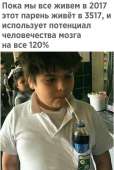 700x1038