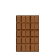 155x199