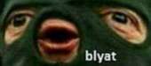400x178