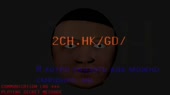 512x288