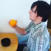 360x360