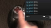 1280x720
