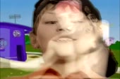 540x360