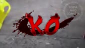 400x226