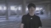 640x360