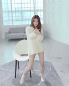 874x1080