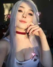 865x1080