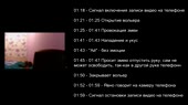 1280x720
