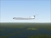960x720